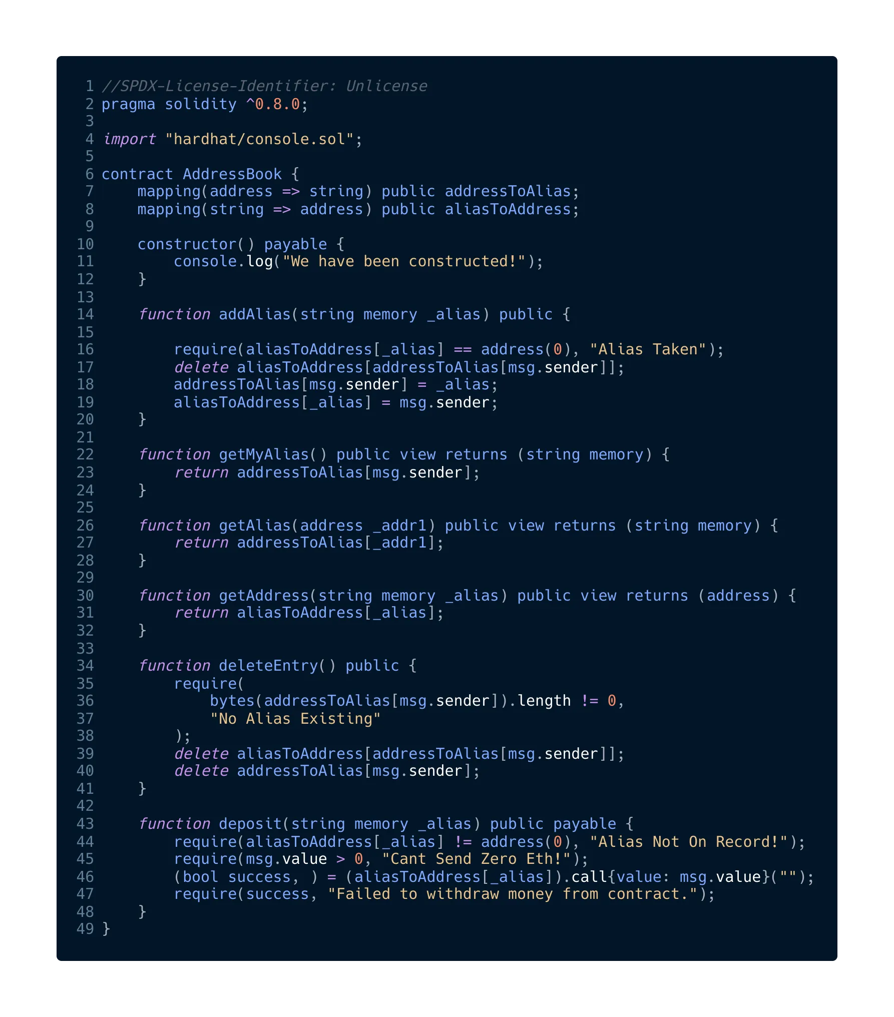 carbon (2).png