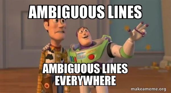 ambiguous-lines-ambiguous.jpg