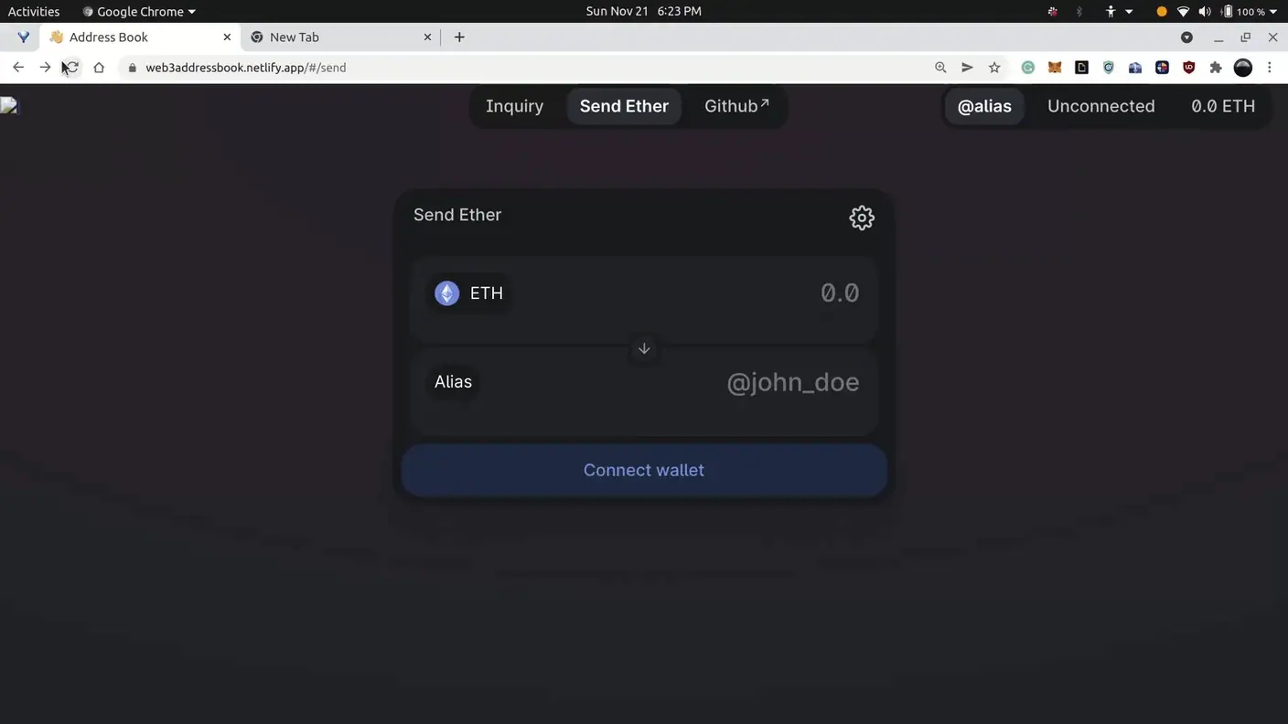 demo-address-book.gif