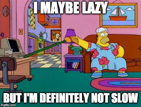 lazydev.jpeg
