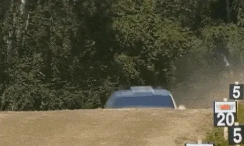 GIF via GIPHY