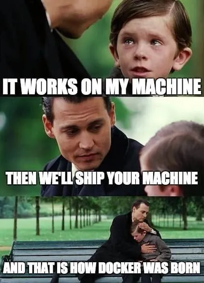 aR6WdUcsrEgld5xUlglgKX_0sC_NlryCPTXIHk5qdu8.jpg
