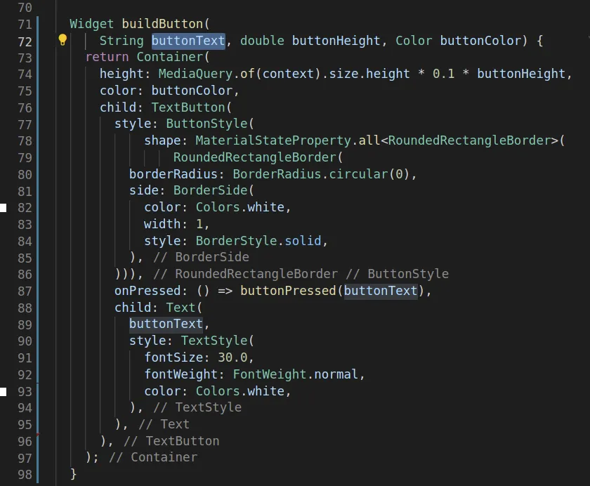 buildButton.png